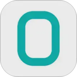 硅基轻享2026官方新版图标