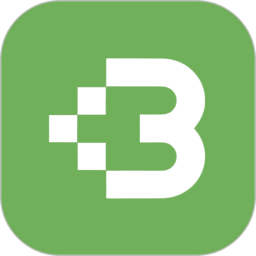 畅派出行2026官方新版图标