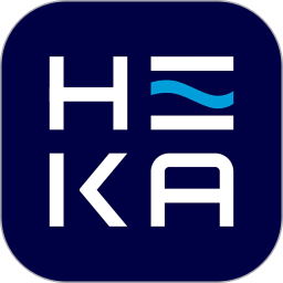 HEKA2026官方新版图标