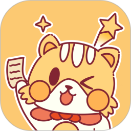 小律2026官方新版图标