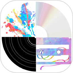 乐物语2025官方新版图标