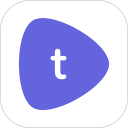 Toddle Family2025官方新版图标