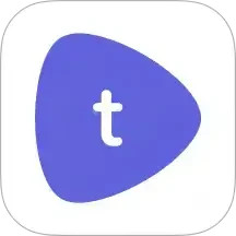 Toddle Family2026官方新版图标