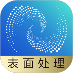 大融产业圈2025官方新版图标