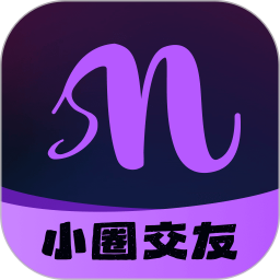 慕圈2026官方新版图标