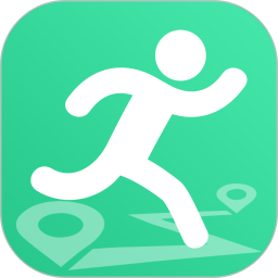 跑步2025官方新版图标
