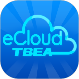 集中运维系统APP2026官方新版图标