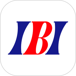 数智国联2026官方新版图标