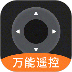 应用icon-万能电视空调遥控器2024官方新版