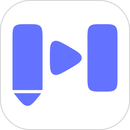 好课学堂2025官方新版图标