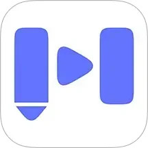 好课学堂2026官方新版图标