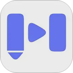 好课学堂2026官方新版图标