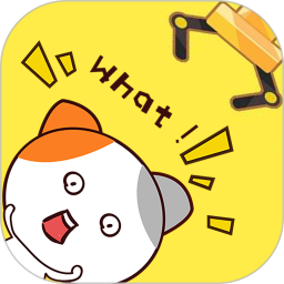 公主手机抓娃娃2025官方新版图标