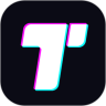应用宝logo