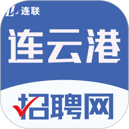 应用icon-连联招聘网2024官方新版