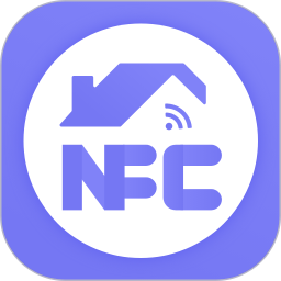 nfc门禁卡2026官方新版图标