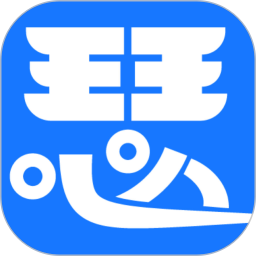 蓝瑟到家2025官方新版图标