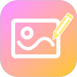 gg修改器2026官方新版图标