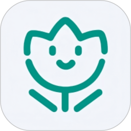 小花记账2026官方新版图标