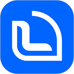 霖久云2026官方新版图标