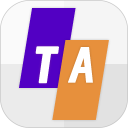 一起投啊2025官方新版图标