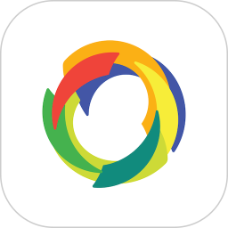 中葡经贸合作及人才信息平台2026官方新版图标