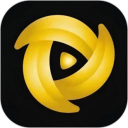 应用icon-香蕉视频2024官方新版