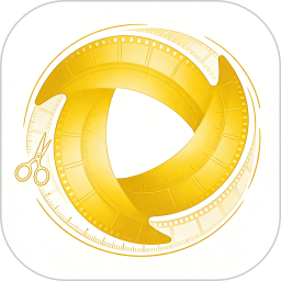 香蕉视频2026官方新版图标