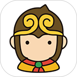 悟空助手2025官方新版图标