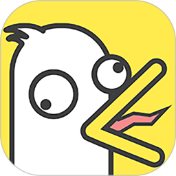 哎呀漫鸭漫画板2026官方新版图标