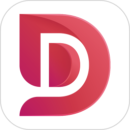 万客智囊2025官方新版图标