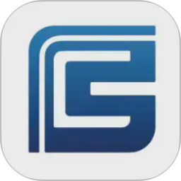 长顺一生2026官方新版图标