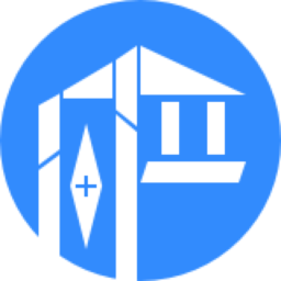 观严2026官方新版图标