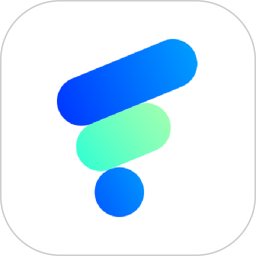 讯飞写作2026官方新版图标