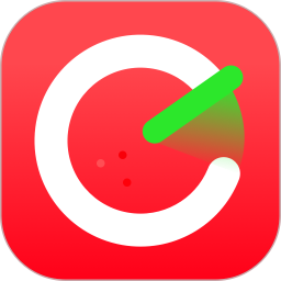 番茄扫描2025官方新版图标