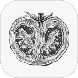 胃之书2026官方新版图标