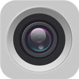X-IOT CAM2025官方新版图标