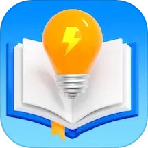 智慧加速器2025官方新版图标