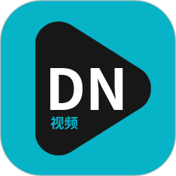 懂你视频2026官方新版图标