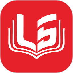 零售视界2026官方新版图标