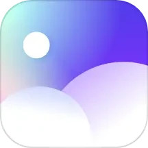 UFC押注APPѰ