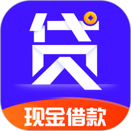 应用icon-现金借钱2024官方新版