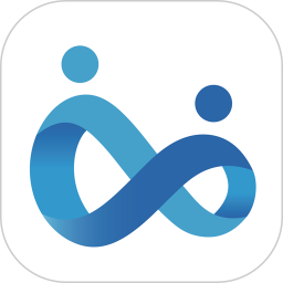 平行社区2025官方新版图标