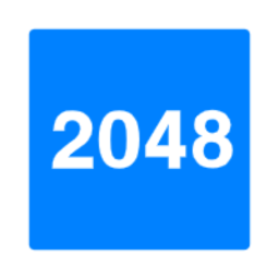 应用icon-20482024官方新版