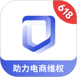 有理有据2025官方新版图标