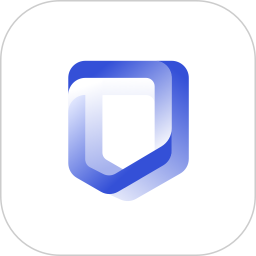 有理有据2025官方新版图标