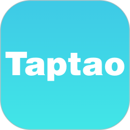 应用icon-Taptao2024官方新版