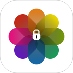 我的相簿2025官方新版图标