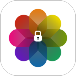 我的相簿2026官方新版图标