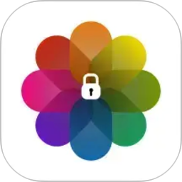 我的相簿2026官方新版图标